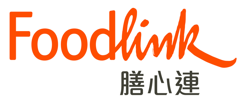 Foodlink 膳心连