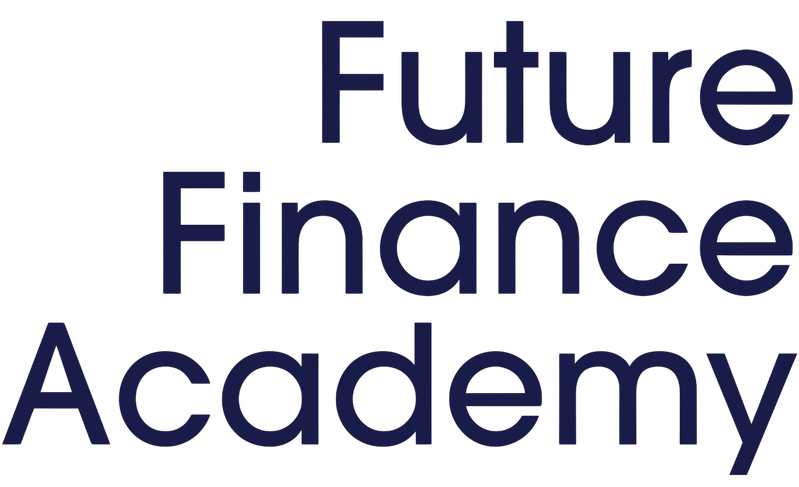 Future Finance Academy