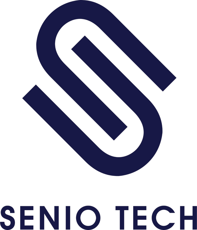 Senio Tech