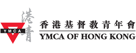 香港基督青年会 YMCA